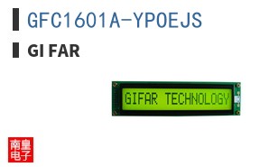 GFC1601A-YPOEJS ͼƬ